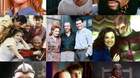 Ayer-cumpliria-76-anos-wes-craven-que-pelicula-es-vuestra-preferida-y-la-que-menos-c_s
