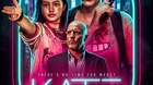 Trailer-y-poster-de-kate-c_s