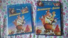 Mi-coleccion-de-zafarrancho-en-el-rancho-que-os-parece-esta-pelicula-c_s