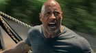 Dwayne-johnson-no-estara-en-fast-and-furious-10-y-11-pero-sigue-adelante-con-hobbs-and-shaw-2-c_s