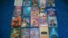 Mi-coleccion-completa-de-steelbooks-y-clasicos-disney-c_s
