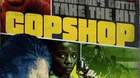 Trailer-y-poster-de-copshop-c_s