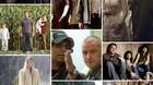 Cumple-51-anos-m-night-shyamalan-que-pelicula-es-vuestra-preferida-y-la-que-menos-c_s