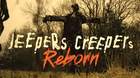 Primera-imagen-oficial-de-jeepers-creepers-reborn-c_s