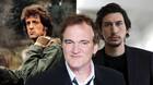 Adam-driver-como-rambo-tarantino-baraja-la-posibilidad-c_s