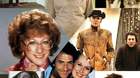 Cumple-84-anos-dustin-hoffman-que-pelicula-es-vuestra-preferida-y-la-que-menos-c_s