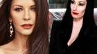 Oficial-catherine-zeta-jones-como-morticia-addams-c_s