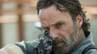 The-walking-dead-la-razon-de-por-que-se-retrasan-las-peliculas-de-rick-grimes-c_s