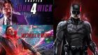 Que-peliculas-son-las-mas-esperadas-del-2022-c_s