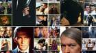 Cumple-61-anos-antonio-banderas-que-pelicula-es-vuestra-preferida-y-la-que-menos-c_s