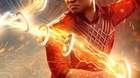 Nuevo-poster-de-shang-chi-y-la-leyenda-de-los-diez-anillos-c_s