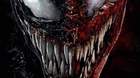 Nuevo-poster-de-venom-habra-matanza-c_s