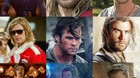 Cumple-38-anos-chris-hemsworth-que-pelicula-es-vuestra-preferida-y-la-que-menos-c_s