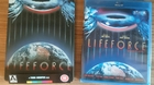 Mi-coleccion-de-lifeforce-fuerza-vital-c_s