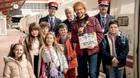 Confirmada-la-secuela-de-a-todo-tren-c_s