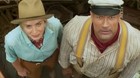 Emily-blunt-y-dwayne-johnson-volveran-en-una-pelicula-sobre-la-detective-kate-warne-c_s