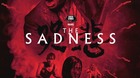 Raven%20banner%20the%20sadness%20poster-thumb-autox860-83251-c_s