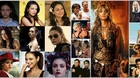 Cumplen-anos-mila-kunis-y-halle-berry-que-peliculas-son-vuestras-preferidas-y-las-que-menos-c_s