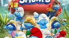 Poster-para-la-serie-de-los-pitufos-c_s