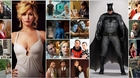 Cumplen-anos-jennifer-lawrence-y-ben-affleck-peliculas-preferidas-y-las-que-menos-c_s
