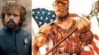 Finaliza-el-rodaje-del-remake-de-el-vengador-toxico-c_s
