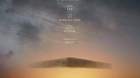 Primer-poster-en-castellano-de-eternals-c_s