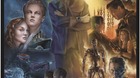 Cumple-63-anos-james-cameron-que-pelicula-es-vuestra-preferida-y-la-que-menos-c_s