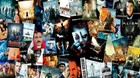 Cronologia-e-historia-del-poster-cinematografico-c_s
