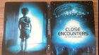 Mi-coleccion-y-steelbook-de-encuentros-en-la-tercera-fase-c_s