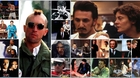 Cumplen-anos-robert-de-niro-y-sean-pen-que-peliculas-son-vuestras-preferidas-y-las-que-menos-c_s
