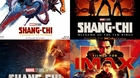 Nuevos-posters-de-shang-chi-c_s