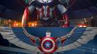 Oficial-anthony-mickie-protagonizara-capitan-america-4-c_s