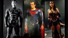 Imagen-de-las-primeras-pruebas-de-vestuario-c_s