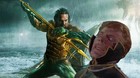Aquaman-2-se-inspirada-en-pelicula-italiana-de-terror-de-los-60-c_s
