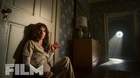 Imagen-de-maligno-lo-nuevo-de-james-wan-c_s