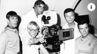 Gene-roddenberry-creador-de-star-trek-tendra-un-biopic-c_s