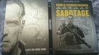 Mi-coleccion-de-sabotaje-c_s