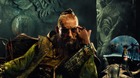 Ben-kinsley-estara-en-shang-chi-y-la-leyenda-de-los-diez-anillos-c_s
