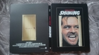 Mi-coleccion-y-steelbook-de-el-resplandor-c_s
