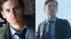 Imagen-tom-holland-con-el-mismo-traje-de-tobey-maguire-c_s