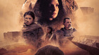 Denis-villeneuve-no-descarta-que-dune-sea-una-trilogia-c_s