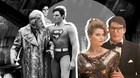 Superman-la-pelicula-inedita-que-pudo-salvar-la-franquicia-c_s