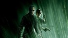 Oficial-resurrections-sera-el-titulo-de-matrix-4-c_s