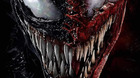 Se-retrasa-venom-habra-matanza-para-el-2022-c_s