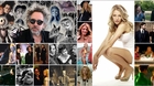 Cumplen-anos-tim-burton-y-blake-lively-que-peliculas-son-vuestras-preferidas-y-las-que-menos-c_s
