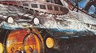 Disney-anuncia-la-serie-de-20-000-leguas-de-viaje-submarino-c_s