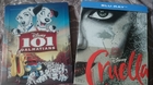 Mi-coleccion-steelbook-de-dalmatas-c_s