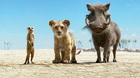 Kevin-harrison-jr-y-aaron-pierre-protagonizaran-la-precuela-de-el-rey-leon-c_s