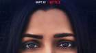 Trailer-y-poster-de-intrusion-c_s