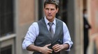 Roban-el-coche-de-tom-cruise-en-el-rodaje-de-mision-imposible-7-c_s